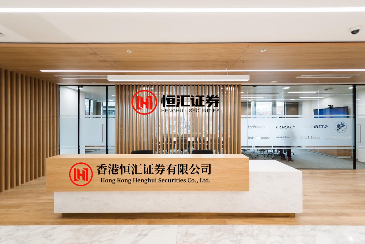 扬帆优配 一财社论：人类始终在用双手创造未来——写在第48届世界技能大赛开幕之际